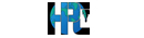 HPC