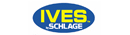 IVES