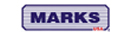 Marks