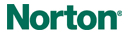 Norton