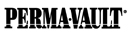 Permavault
