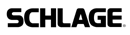 Schlage
