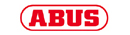 Abus