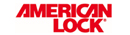 American Lock