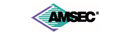 Amsec