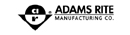 Adams Rite