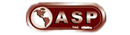 ASP