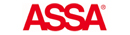 ASSA
