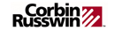 Corbin Russwin