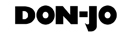 Don-Jo