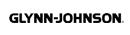 Glynn-Johnson