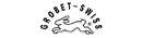 Grobet