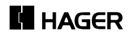 Hager