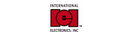 IEI