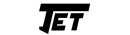 JET