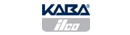 Kaba Ilco