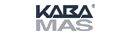 Kaba Mas