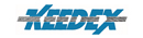 Keedex
