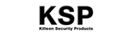 KSP