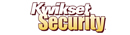 Kwikset Security
