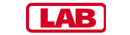 LAB