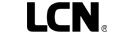 LCN