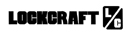 Lockcraft