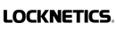 Locknetics