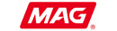 Mag