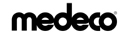 Medeco