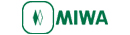 MIWA