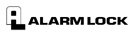 Alarm Lock