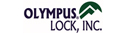 Olympus Lock