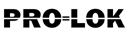 Pro-Lok