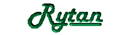 Rytan