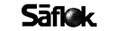 Saflok