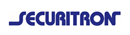 Securitron