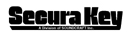 Secura Key