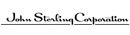 John Sterling