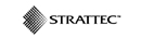 Strattec