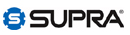 Supra