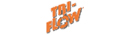 Tri-Flow