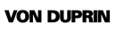 Von Duprin