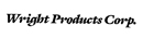 Wright Products