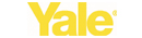 Yale