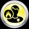 /public/images/Rapp_44control_icon.png