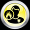 /public/images/Rapp_44control_iconSML.png