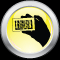 /public/images/Rapp_accesscontrol_iconSML.png