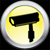 /public/images/Rapp_cctv_icon.png