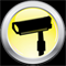 /public/images/Rapp_cctv_iconSML.png